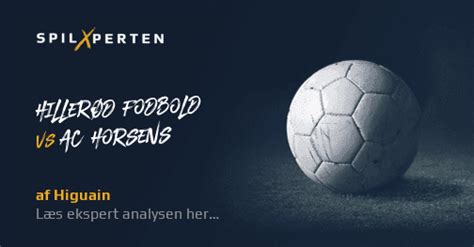eksperttips fodbold|Fodbold odds tips .